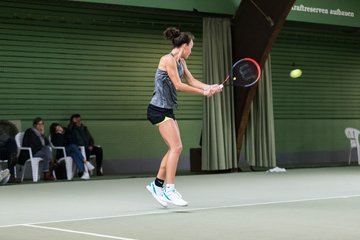 Bild 417 - Kay Lund Turnier